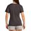 CAMISETA BULLPADEL ECHES 401