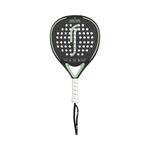Racchette da padel RS by Robin S&ouml;derling RS by Robin S&ouml;derling Snakeskin Prime Team  Racchette da padel 