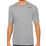 Dry Training T-Shirt Men