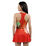 Maira Tank Top