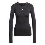 Abbigliamento adidas Tech-Fit Longsleeve