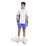 Freelift FR Pro Tee