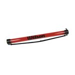 Equipaggiamento Allenatore Wilson Ball Pick-Up Tube