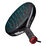 PRO STAFf BL V2