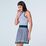 Kinetic Energy Dress