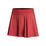 Dri-Fit Club Skirt