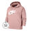 Sportswear Essential Plus Hoody