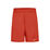 Court Dri-Fit Victory Shorts 9in