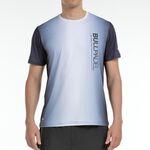 Abbigliamento Bullpadel ***CAMISETA MUROS