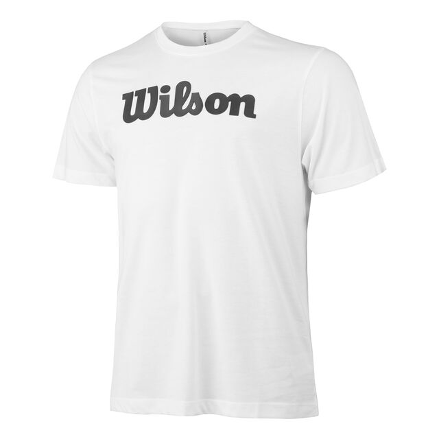 Wilson