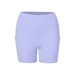 Abbigliamento Da Tennis Nike W Nkct Df Ball Short