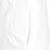 Court Dri-Fit Advantage Shorts 9in