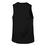 W Nk One Classic Df Tank