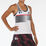 Rufran tank top