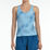 CAMISETA DAN