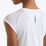 L. Ss T-Shirt Tennis