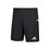 T19 Knee Shorts Men