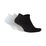 Everyday Cushion No-Show Training Socks (3 Pai
