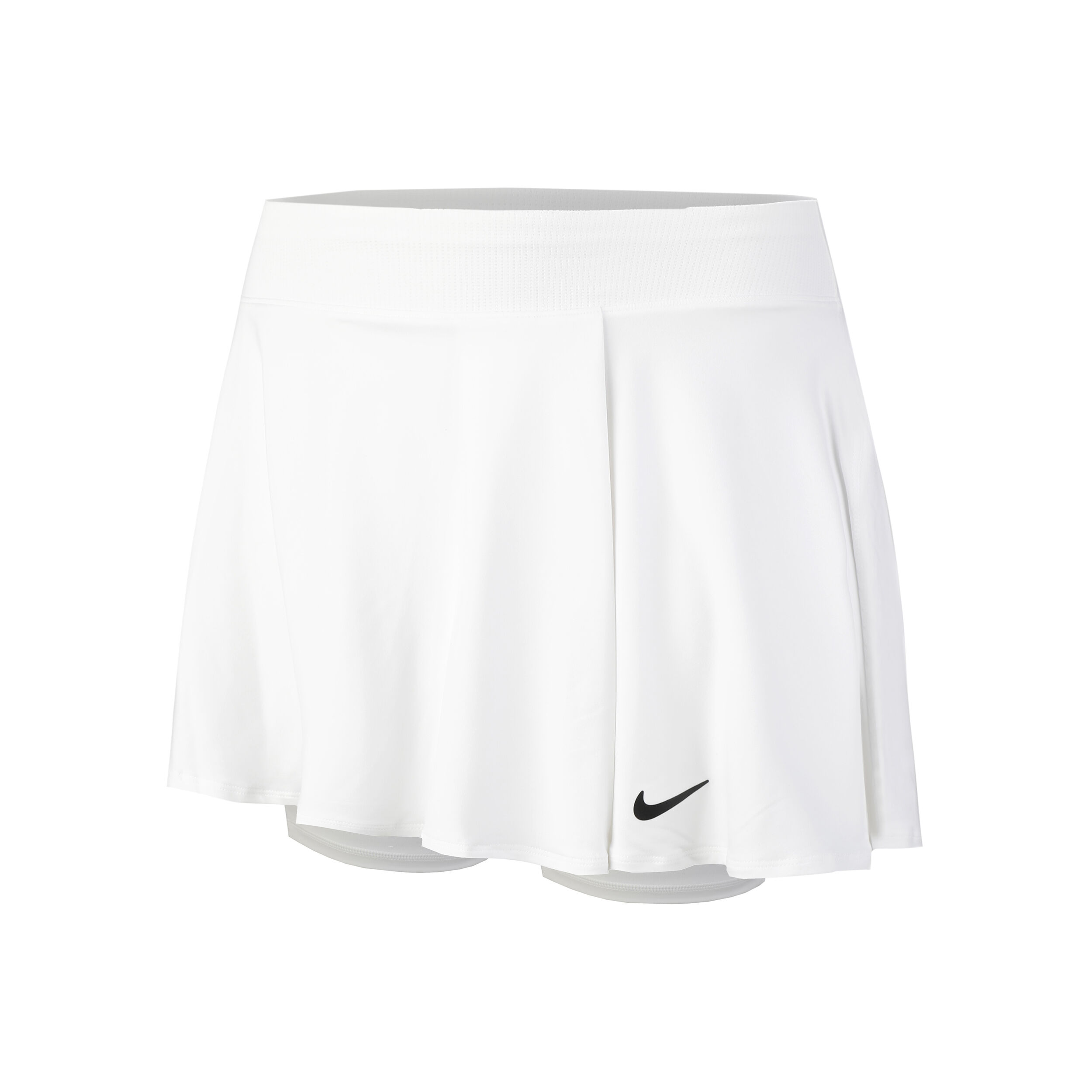 Gonnellino tennis nike hotsell