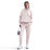 W Nsw Phnx Flc Mr Pant Std