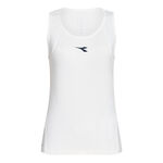 Abbigliamento Diadora L. Tank Icon