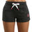 Cam Basic Shorts Women