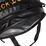 Padelbag Ultimate Pro 2.0