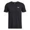 Vanish Seamless Shortssleeve