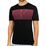 Roger Federer T-Shirt Men