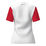Club 25 Tech T-Shirt Women