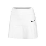 Abbigliamento Nike Dri-Fit Advantage Skirt Pleated