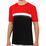 Club Color Block Tee Men