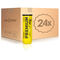 Premium Ball 24 x 3 Dose