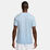 M Nkct Tee Us Open