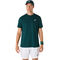 COURT SS TOP