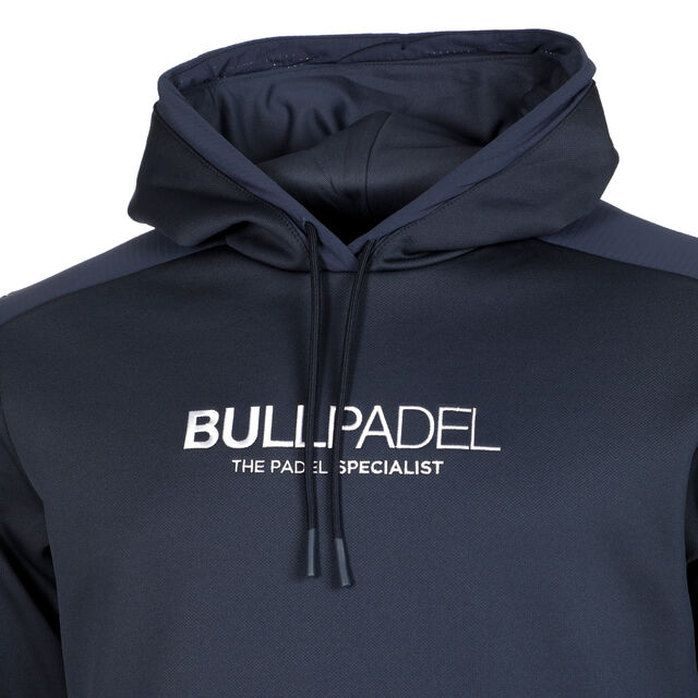 Bullpadel