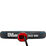 PRO STAFf BL V2