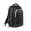 BACKPACK PRO SERIES BLACK