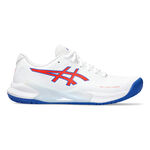 Scarpe Da Tennis ASICS Gel-Challenger 13 AC