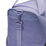 Nike Brasilia 9.5 Trainings Duffel Bag