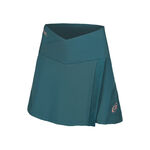 Abbigliamento Bullpadel Envia Skirt