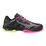 Wave Exceed Light PADL