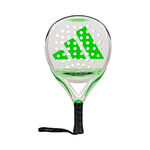 Racchette Da Padel adidas Adipower Team Light