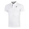 COURT POLO