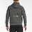 SUDADERA BULLPADEL BREAS 105
