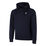 Essential Hoody M