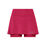 CLUB Basic Skort Women