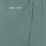 Dri-Fit Multi Tech Shorts