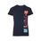 Color GPX Shortsleeve Tee Girls