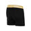 Ultra Comfort Boxer Brief 3er Pack